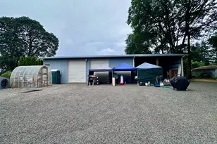 2623 Sandra Ave, Centralia, WA 98531 - Photo 35