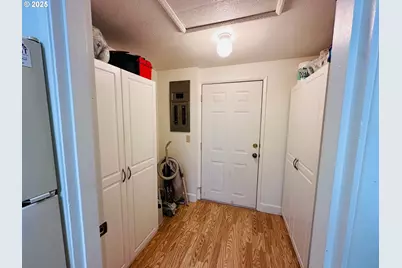 2623 Sandra Ave, Centralia, WA 98531 - Photo 7