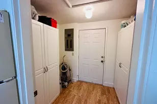 2623 Sandra Ave, Centralia, WA 98531 - Photo 7