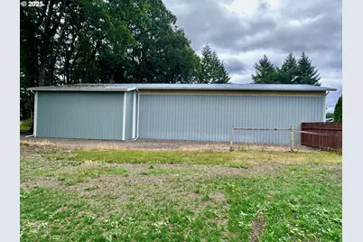 2623 Sandra Ave, Centralia, WA 98531 - Photo 41