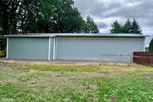 2623 Sandra Ave, Centralia, WA 98531 - Photo 41