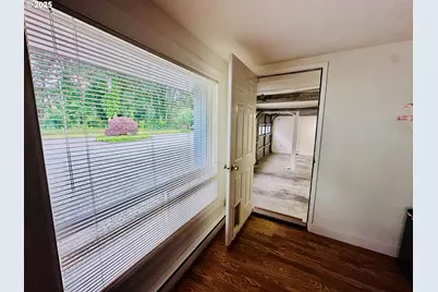 2623 Sandra Ave, Centralia, WA 98531 - Photo 19