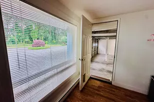 2623 Sandra Ave, Centralia, WA 98531 - Photo 19