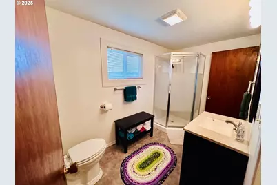 2623 Sandra Ave, Centralia, WA 98531 - Photo 17