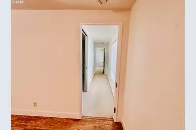 2623 Sandra Ave, Centralia, WA 98531 - Photo 15