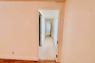 2623 Sandra Ave, Centralia, WA 98531 - Photo 15