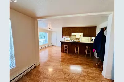 2623 Sandra Ave, Centralia, WA 98531 - Photo 11