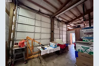 2623 Sandra Ave, Centralia, WA 98531 - Photo 39