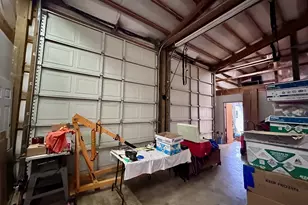 2623 Sandra Ave, Centralia, WA 98531 - Photo 39