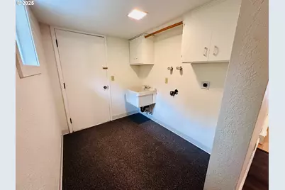 2623 Sandra Ave, Centralia, WA 98531 - Photo 25