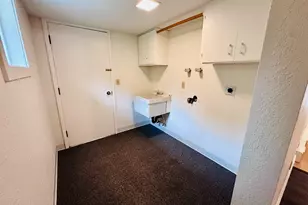 2623 Sandra Ave, Centralia, WA 98531 - Photo 25