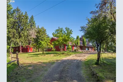 94915 Turnbow Ln, Junction City, OR 97448 - Photo 17