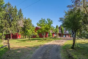 94915 Turnbow Ln, Junction City, OR 97448 - Photo 17