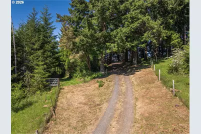 94915 Turnbow Ln, Junction City, OR 97448 - Photo 27