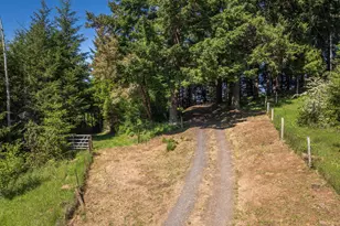 94915 Turnbow Ln, Junction City, OR 97448 - Photo 27