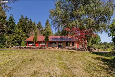 94915 Turnbow Ln, Junction City, OR 97448 - Photo 7