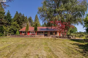 94915 Turnbow Ln, Junction City, OR 97448 - Photo 7