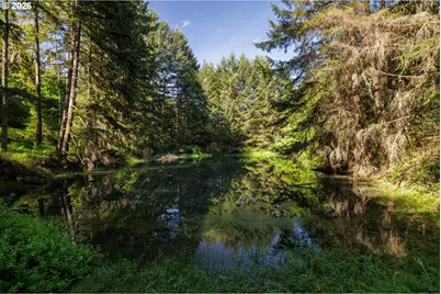94915 Turnbow Ln, Junction City, OR 97448 - Photo 3