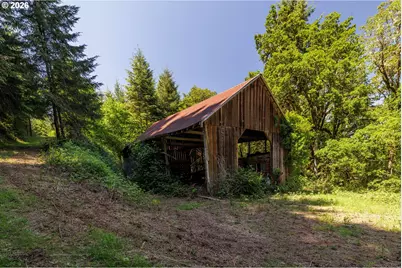 94915 Turnbow Ln, Junction City, OR 97448 - Photo 29