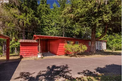 94915 Turnbow Ln, Junction City, OR 97448 - Photo 21