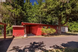 94915 Turnbow Ln, Junction City, OR 97448 - Photo 21
