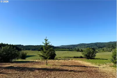94915 Turnbow Ln, Junction City, OR 97448 - Photo 23