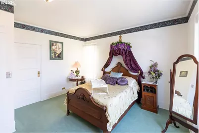 620 Davis St, Wasco, OR 97065 - Photo 33