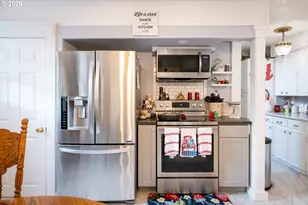 620 Davis St, Wasco, OR 97065 - Photo 23