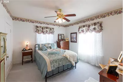 620 Davis St, Wasco, OR 97065 - Photo 39