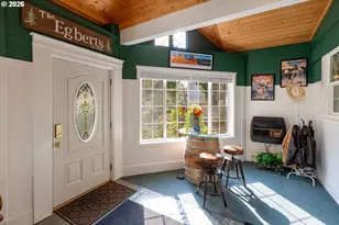 620 Davis St, Wasco, OR 97065 - Photo 29