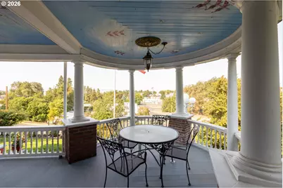 620 Davis St, Wasco, OR 97065 - Photo 9