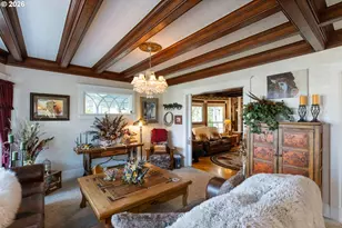 620 Davis St, Wasco, OR 97065 - Photo 15