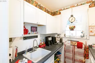 620 Davis St, Wasco, OR 97065 - Photo 27