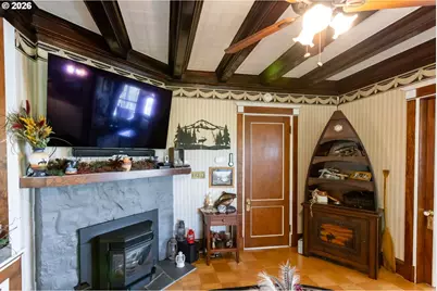 620 Davis St, Wasco, OR 97065 - Photo 19