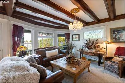 620 Davis St, Wasco, OR 97065 - Photo 17