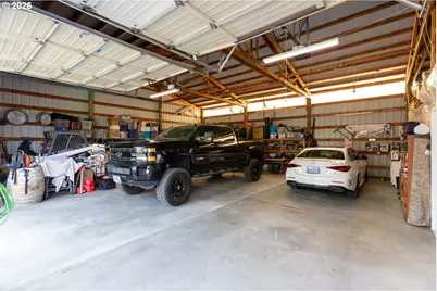 620 Davis St, Wasco, OR 97065 - Photo 11