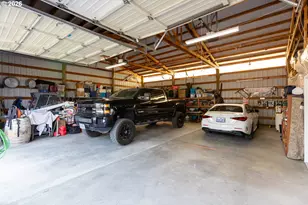 620 Davis St, Wasco, OR 97065 - Photo 11