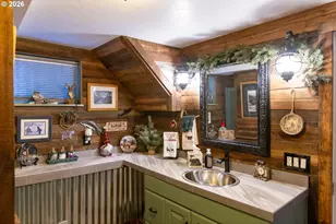 620 Davis St, Wasco, OR 97065 - Photo 45