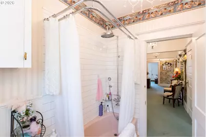 620 Davis St, Wasco, OR 97065 - Photo 41