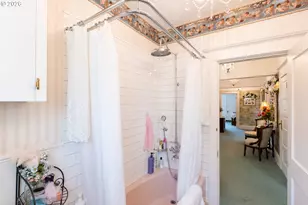 620 Davis St, Wasco, OR 97065 - Photo 41