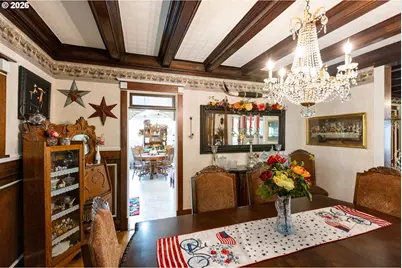 620 Davis St, Wasco, OR 97065 - Photo 21