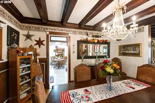 620 Davis St, Wasco, OR 97065 - Photo 21