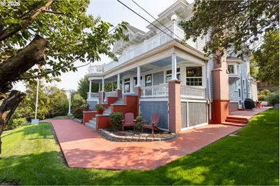 620 Davis St, Wasco, OR 97065 - Photo 5