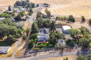 620 Davis St, Wasco, OR 97065 - Photo 3