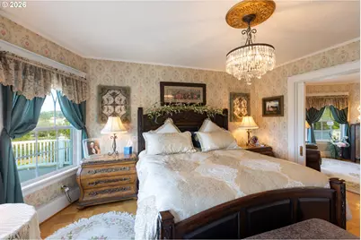 620 Davis St, Wasco, OR 97065 - Photo 35