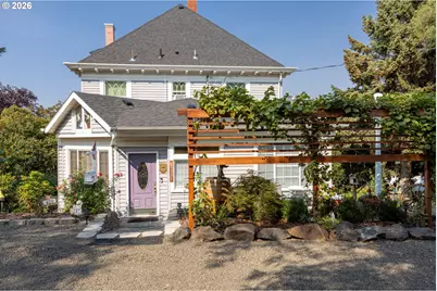 620 Davis St, Wasco, OR 97065 - Photo 7