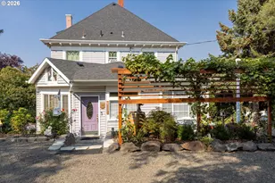 620 Davis St, Wasco, OR 97065 - Photo 7