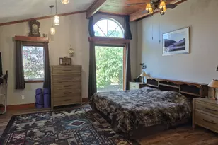 3030 NE Newby St, McMinnville, OR 97128 - Photo 15
