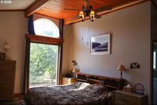 3030 NE Newby St, McMinnville, OR 97128 - Photo 15
