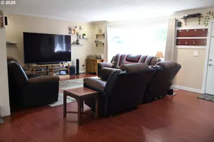 3030 NE Newby St, McMinnville, OR 97128 - Photo 3